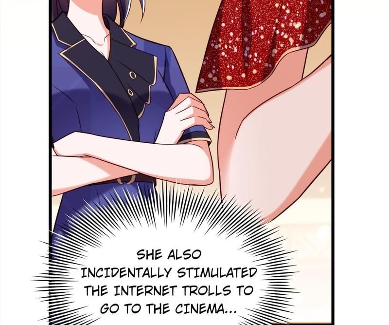 Don't Mess With Missy! Chapter 197 page 26 - 