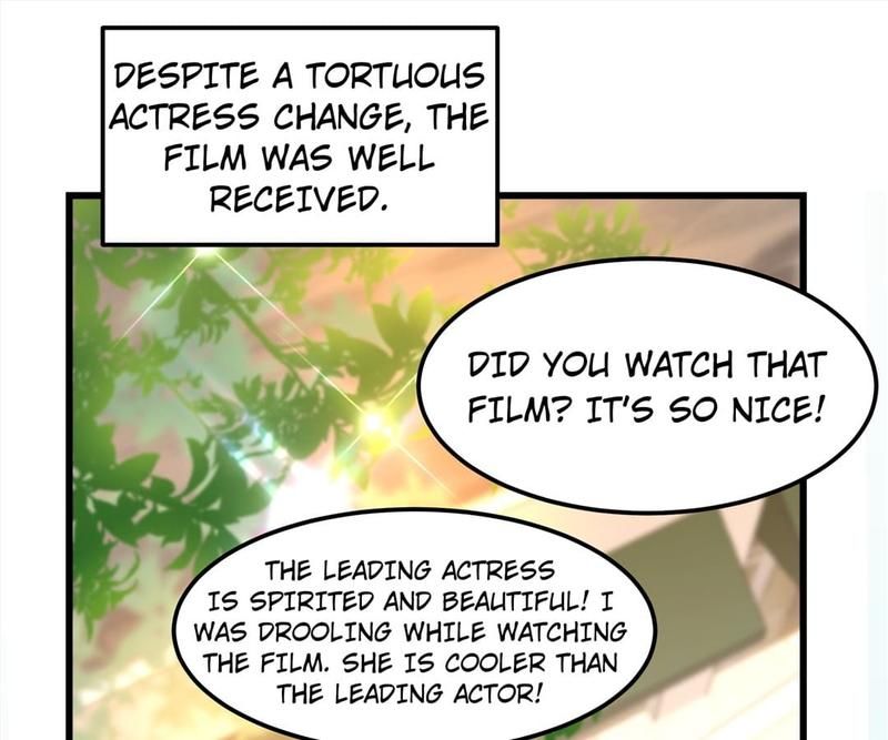 Don't Mess With Missy! Chapter 197 page 28 - 