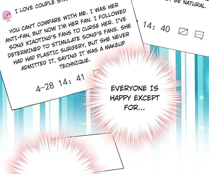 Don't Mess With Missy! Chapter 197 page 32 - 