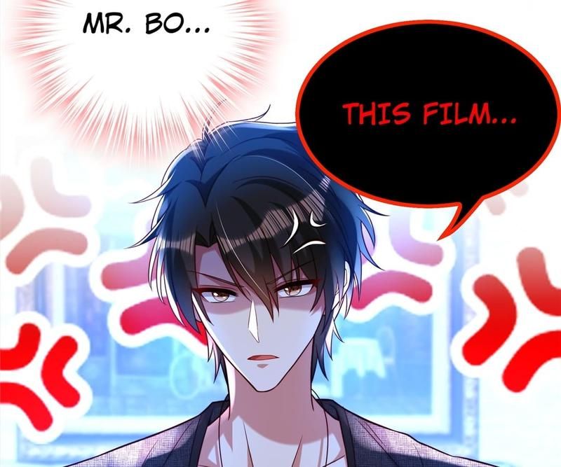 Don't Mess With Missy! Chapter 197 page 33 - 