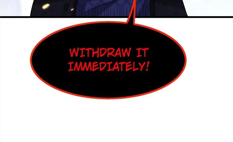 Don't Mess With Missy! Chapter 197 page 35 - 