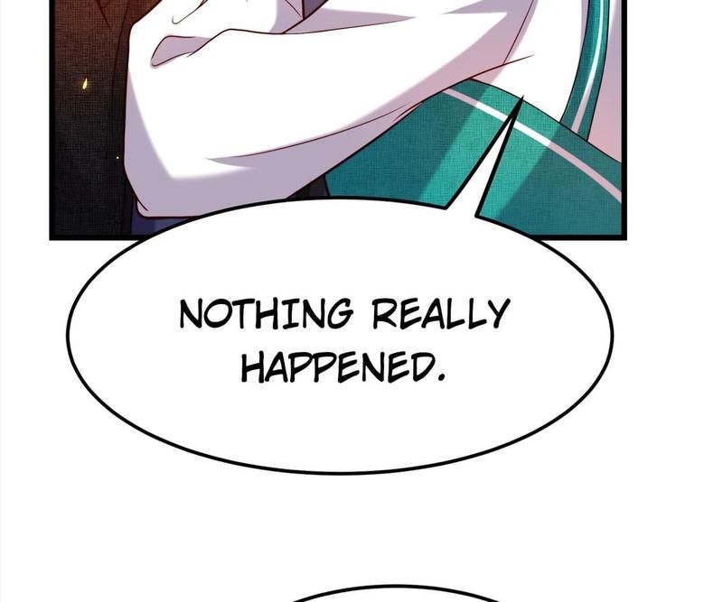 Don't Mess With Missy! Chapter 197 page 39 - 