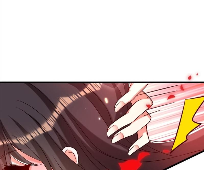 Don't Mess With Missy! Chapter 197 page 49 - 