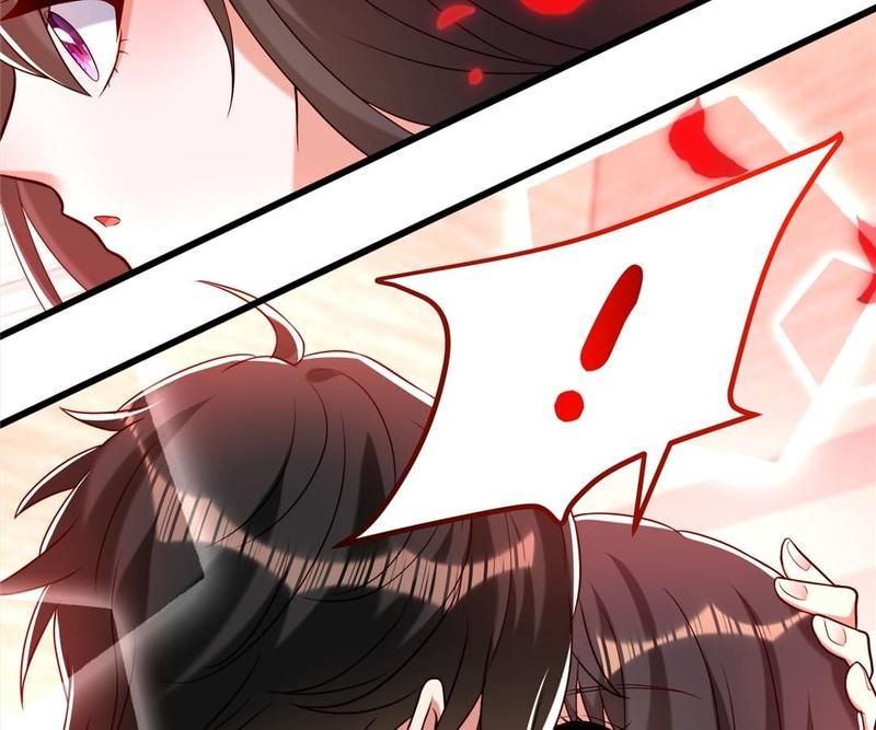 Don't Mess With Missy! Chapter 197 page 50 - 
