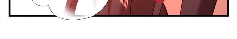 Don't Mess With Missy! Chapter 197 page 54 - 