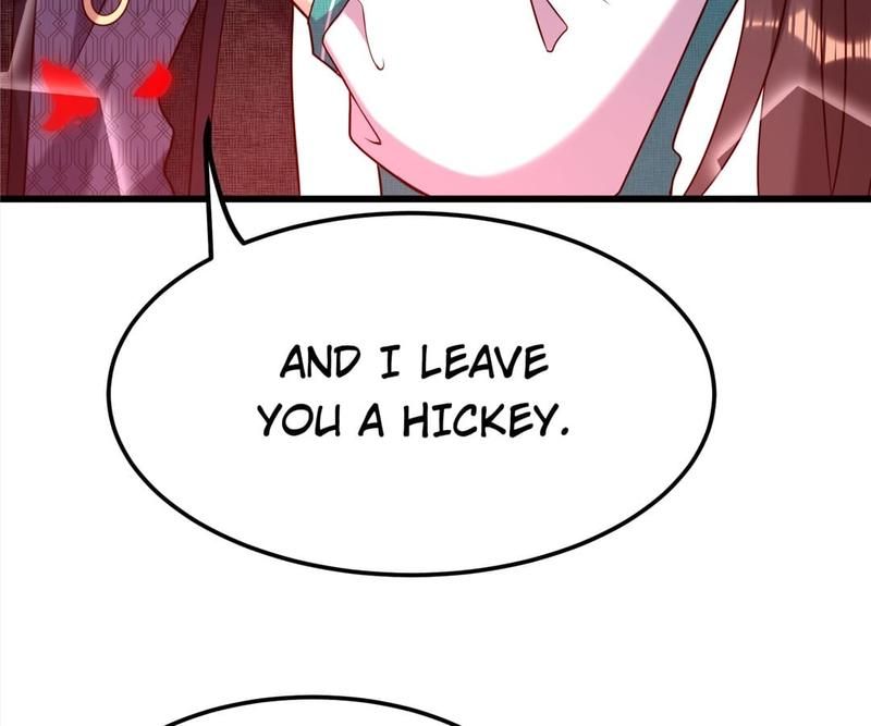 Don't Mess With Missy! Chapter 197 page 60 - 
