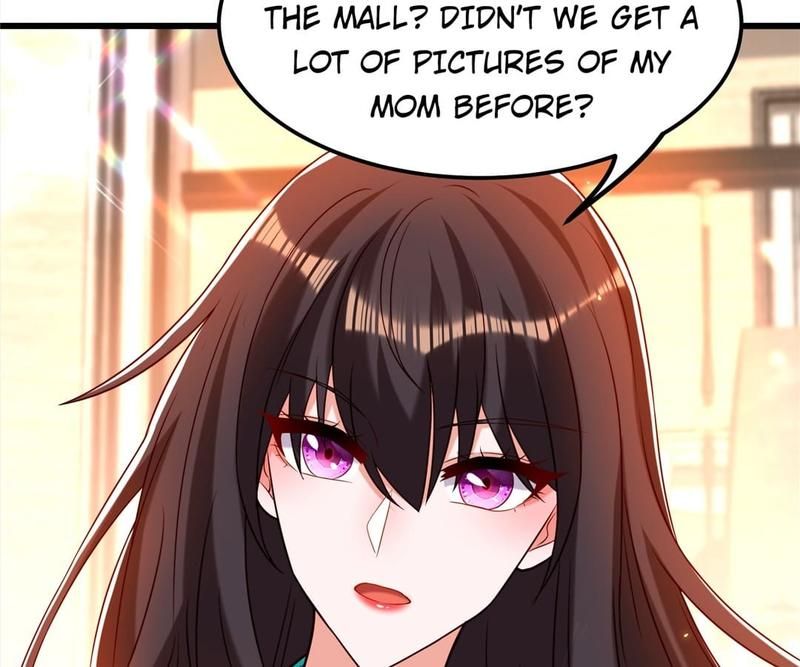 Don't Mess With Missy! Chapter 197 page 63 - 