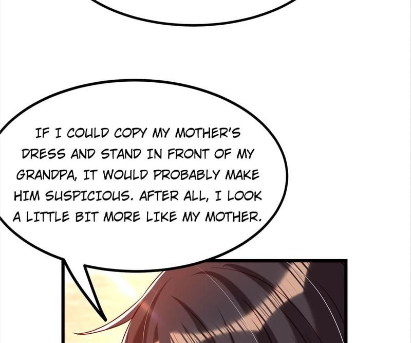 Don't Mess With Missy! Chapter 197 page 68 - 