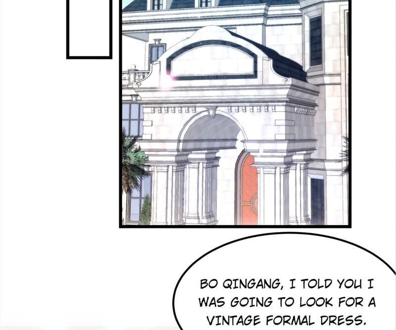 Don't Mess With Missy! Chapter 197 page 75 - 