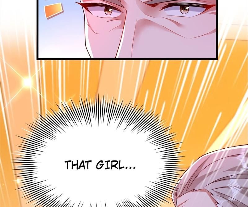 Don't Mess With Missy! Chapter 198 page 101 - 