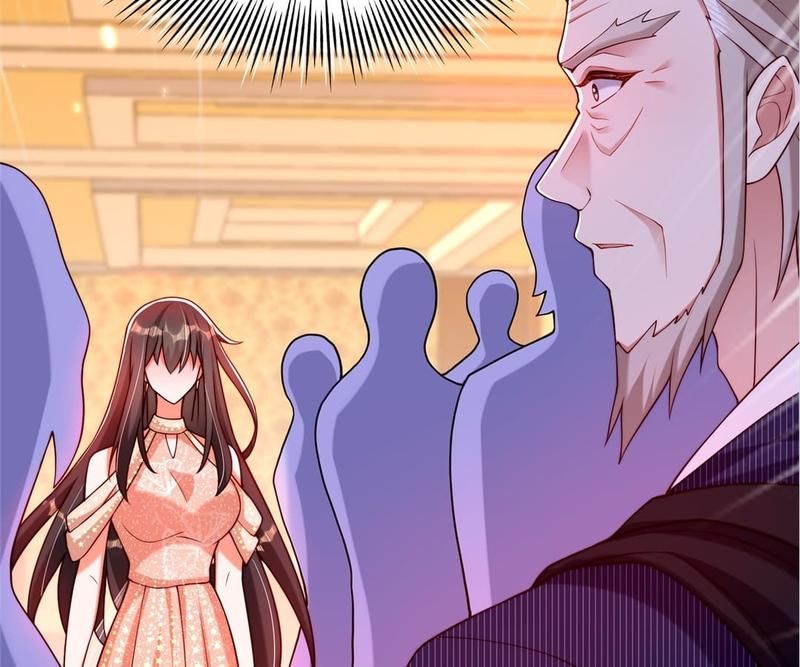 Don't Mess With Missy! Chapter 198 page 102 - 