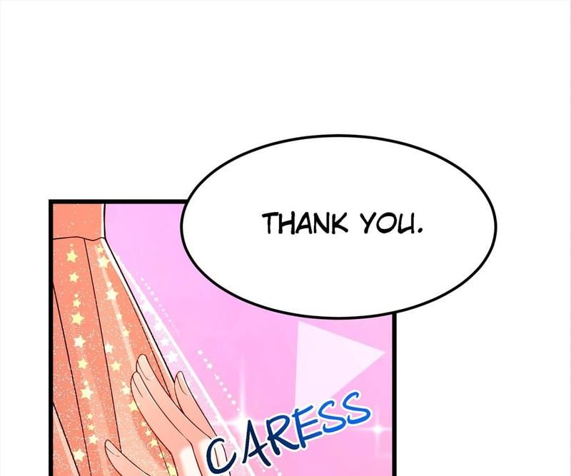 Don't Mess With Missy! Chapter 198 page 16 - 