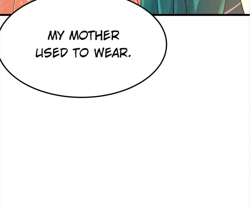 Don't Mess With Missy! Chapter 198 page 20 - 
