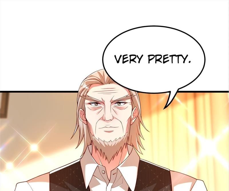 Don't Mess With Missy! Chapter 198 page 27 - 