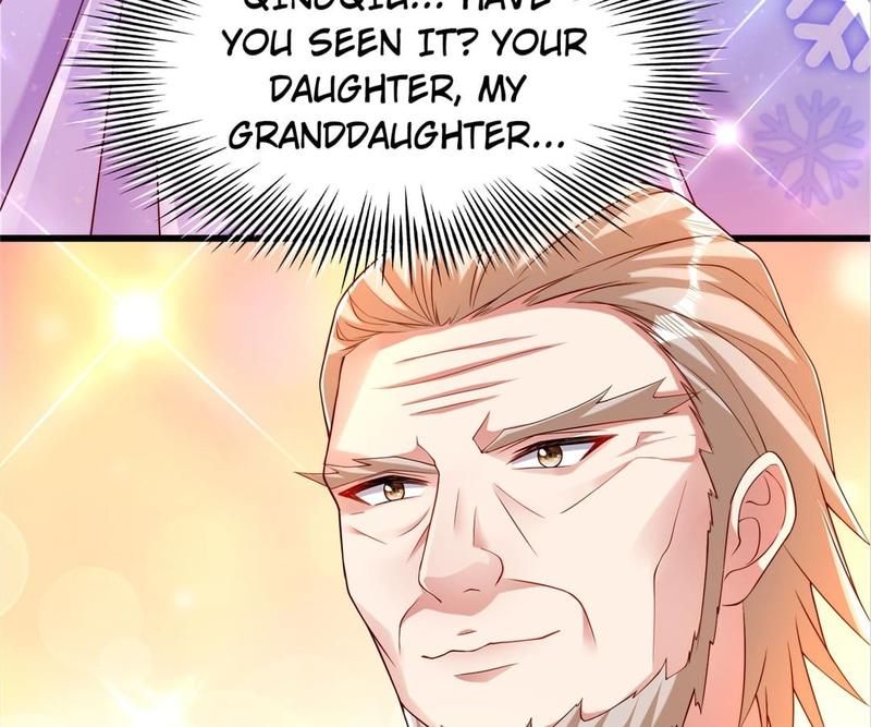 Don't Mess With Missy! Chapter 198 page 32 - 