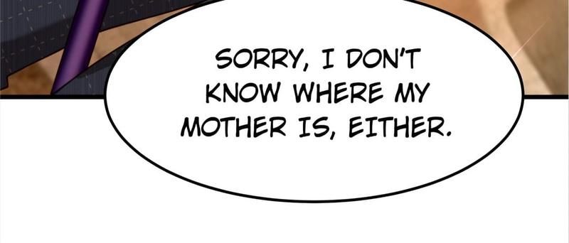 Don't Mess With Missy! Chapter 198 page 36 - 