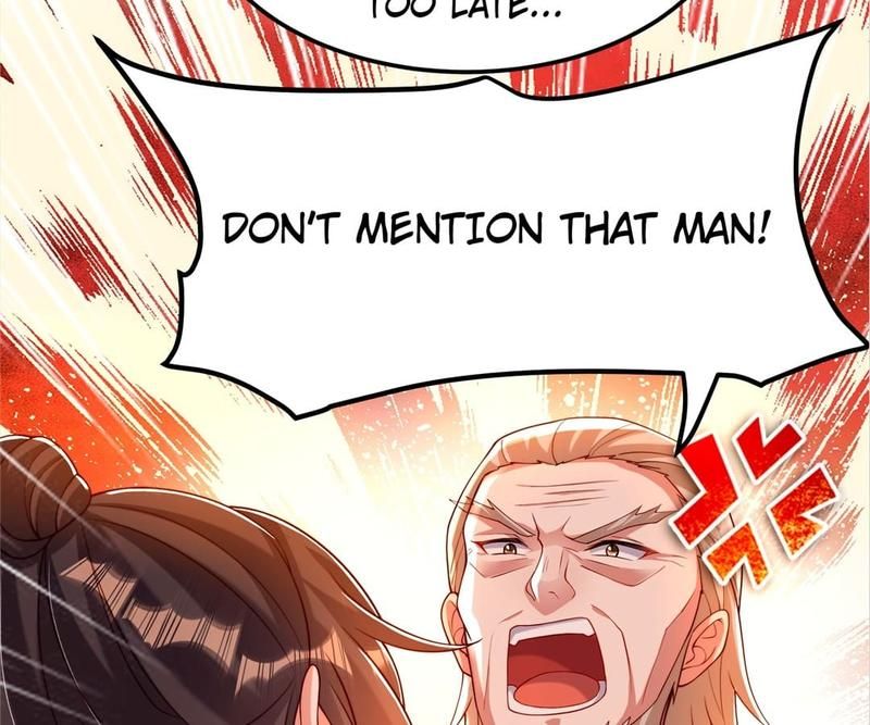 Don't Mess With Missy! Chapter 198 page 39 - 