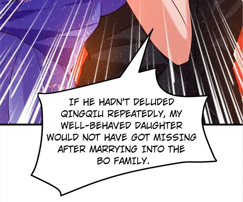 Don't Mess With Missy! Chapter 198 page 41 - 
