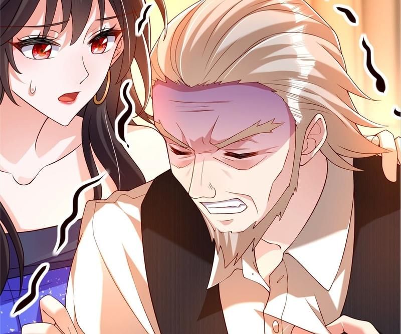Don't Mess With Missy! Chapter 198 page 47 - 