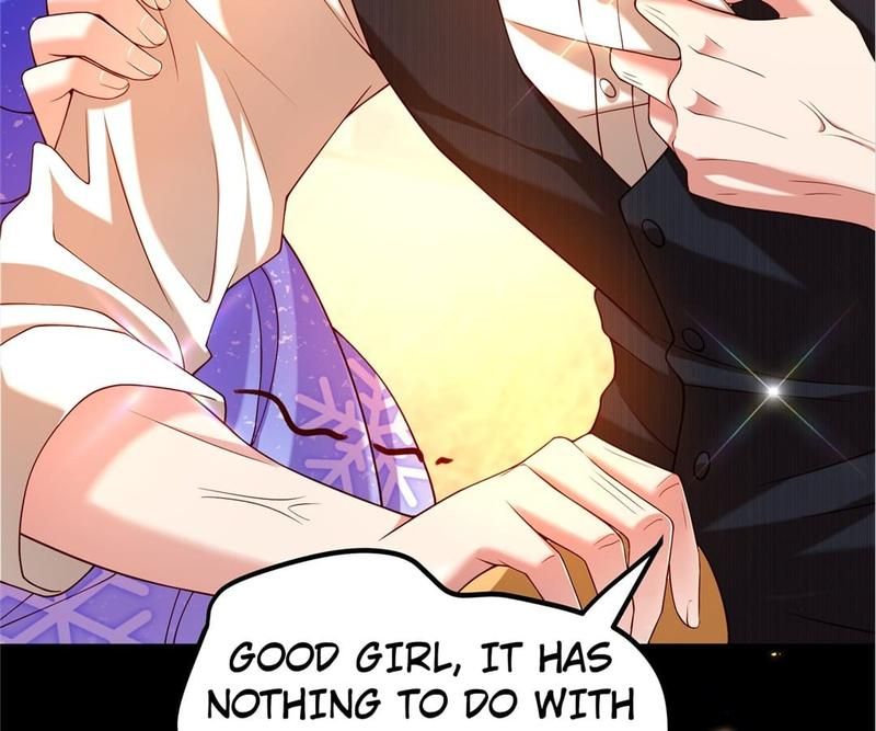 Don't Mess With Missy! Chapter 198 page 48 - 