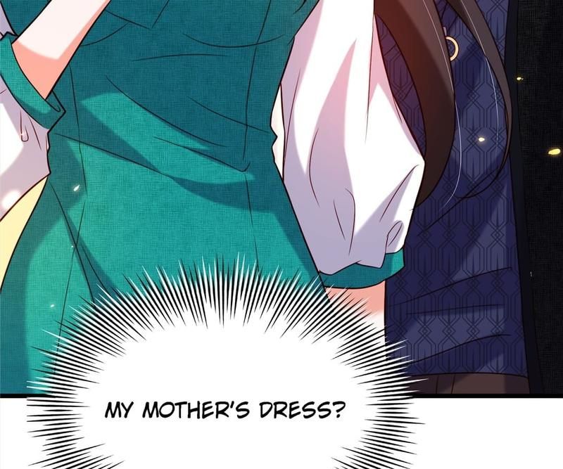 Don't Mess With Missy! Chapter 198 page 6 - 