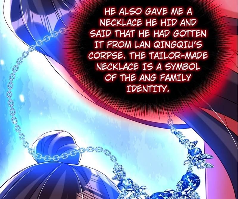 Don't Mess With Missy! Chapter 198 page 53 - 