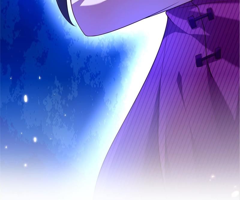 Don't Mess With Missy! Chapter 198 page 56 - 