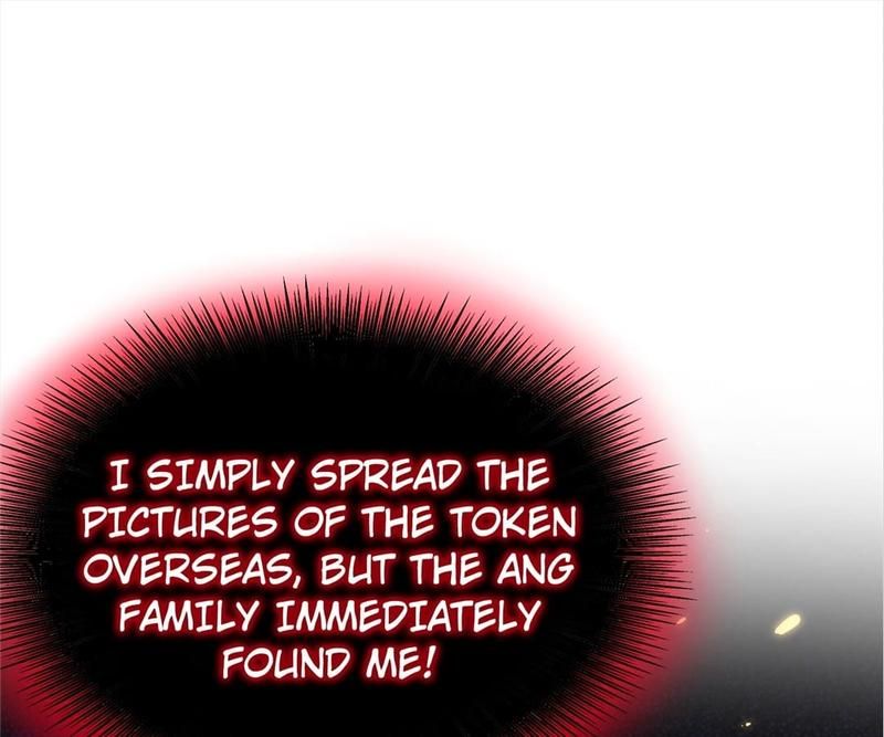 Don't Mess With Missy! Chapter 198 page 58 - 
