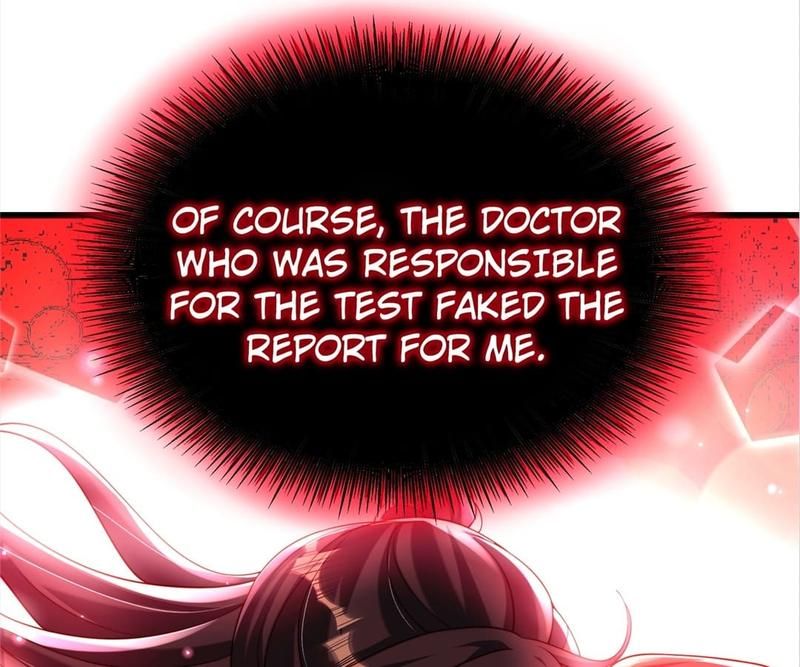 Don't Mess With Missy! Chapter 198 page 63 - 