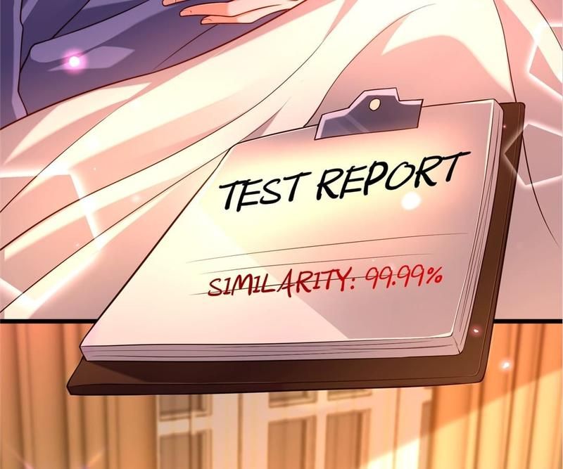 Don't Mess With Missy! Chapter 198 page 65 - 