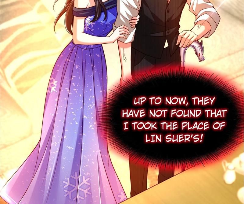 Don't Mess With Missy! Chapter 198 page 67 - 
