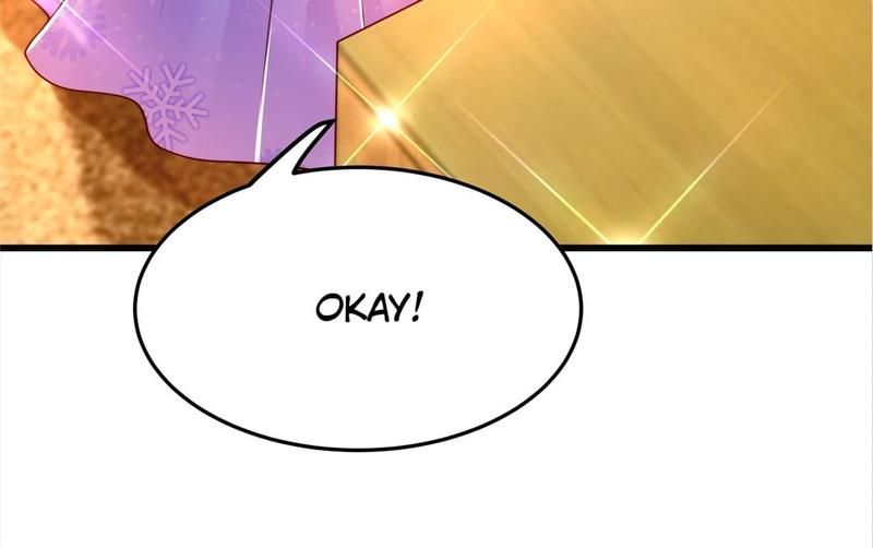 Don't Mess With Missy! Chapter 198 page 68 - 