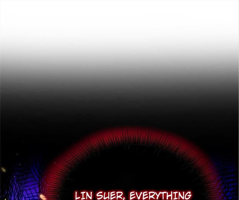Don't Mess With Missy! Chapter 198 page 69 - 