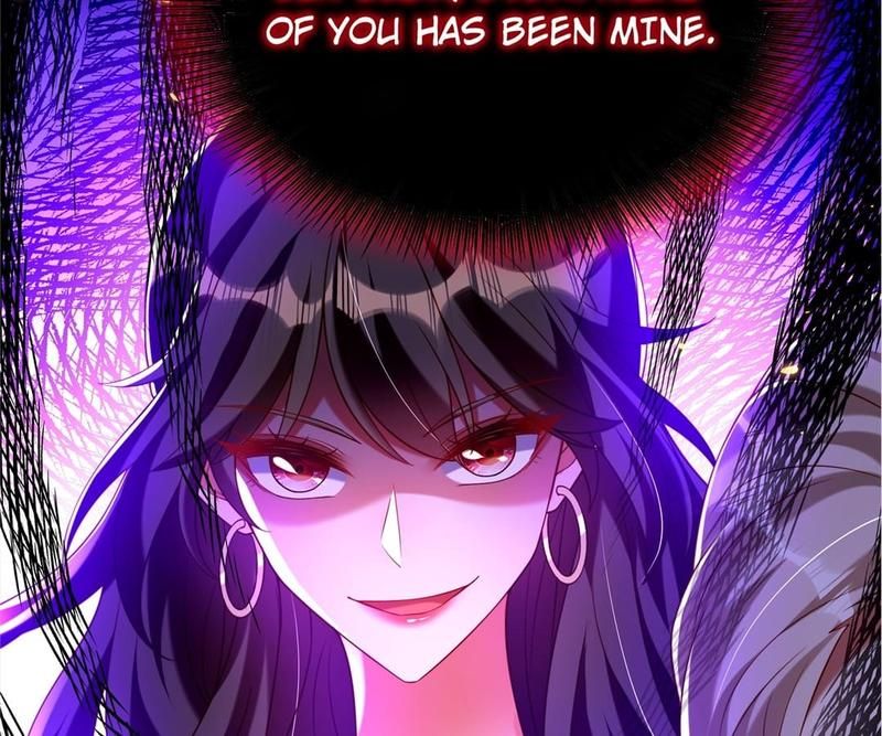 Don't Mess With Missy! Chapter 198 page 70 - 