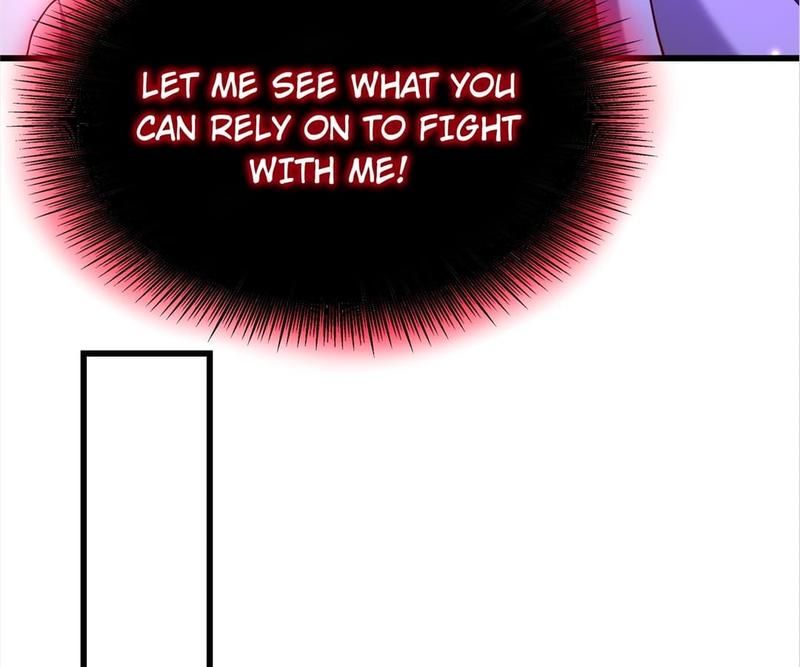 Don't Mess With Missy! Chapter 198 page 72 - 