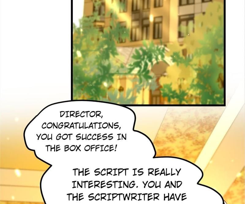 Don't Mess With Missy! Chapter 198 page 74 - 