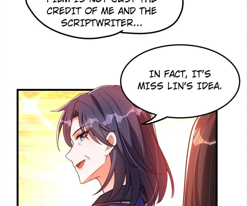Don't Mess With Missy! Chapter 198 page 77 - 
