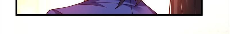 Don't Mess With Missy! Chapter 198 page 78 - 
