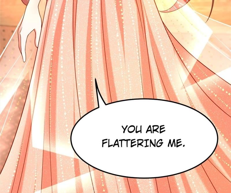 Don't Mess With Missy! Chapter 198 page 81 - 