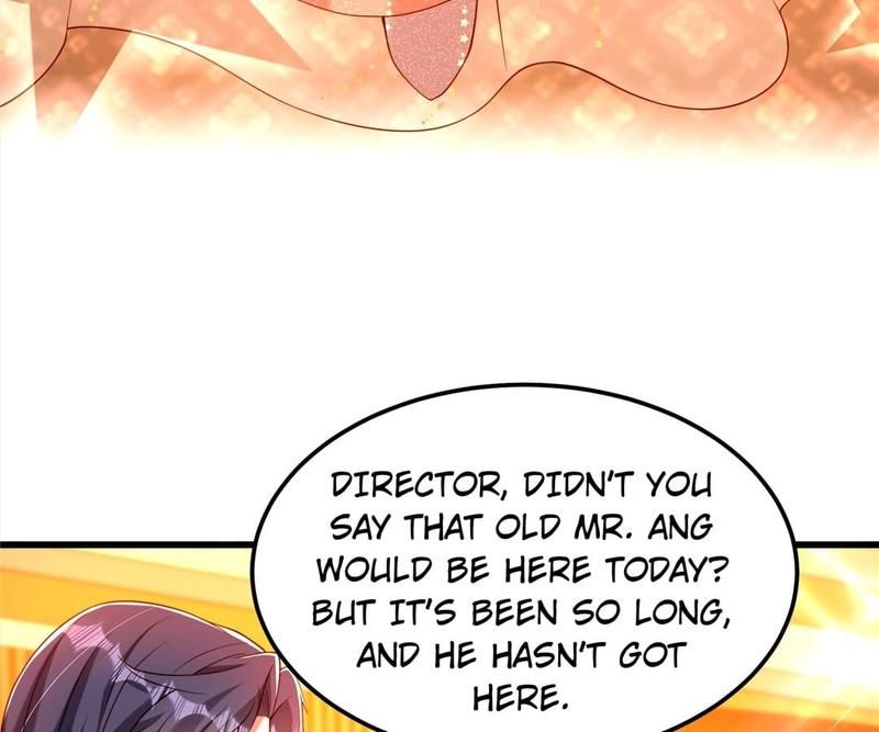 Don't Mess With Missy! Chapter 198 page 83 - 