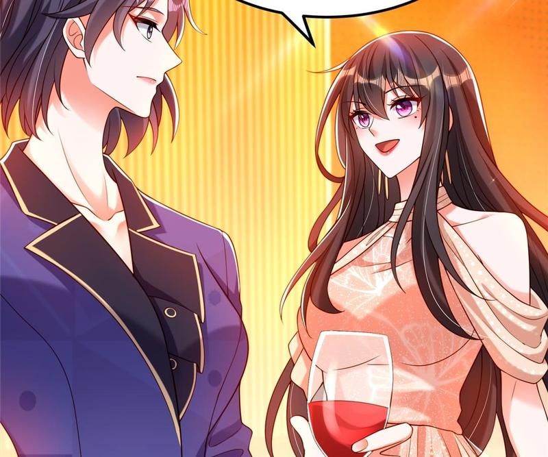 Don't Mess With Missy! Chapter 198 page 84 - 