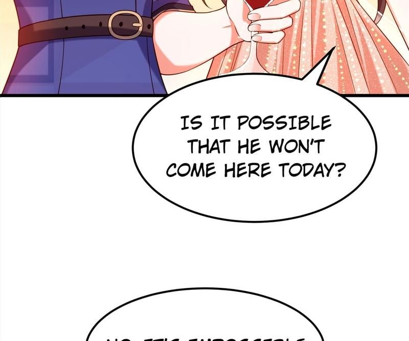 Don't Mess With Missy! Chapter 198 page 85 - 
