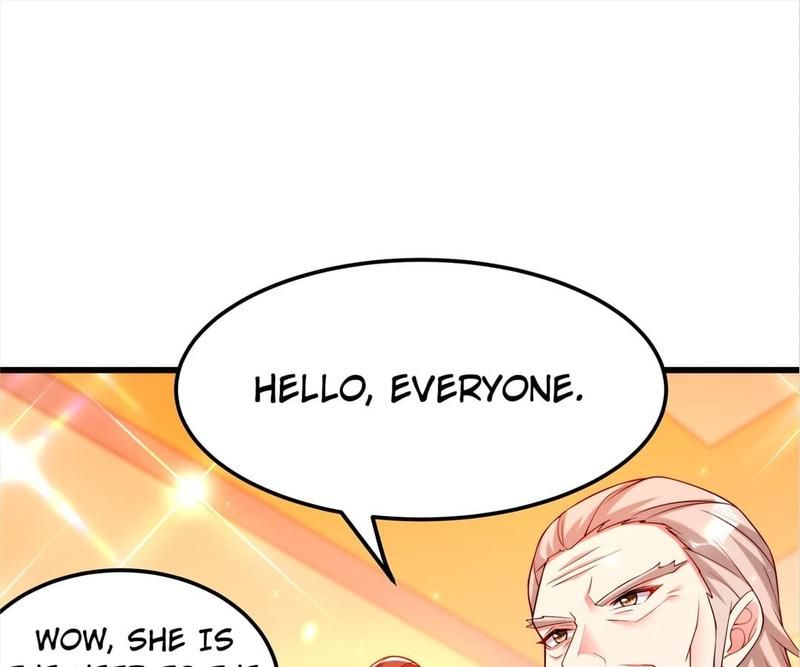 Don't Mess With Missy! Chapter 198 page 89 - 