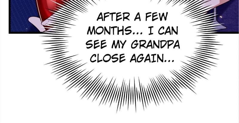 Don't Mess With Missy! Chapter 198 page 97 - 