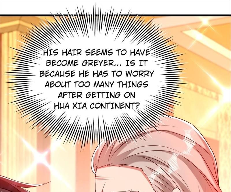 Don't Mess With Missy! Chapter 198 page 98 - 