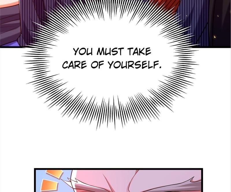 Don't Mess With Missy! Chapter 198 page 100 - 