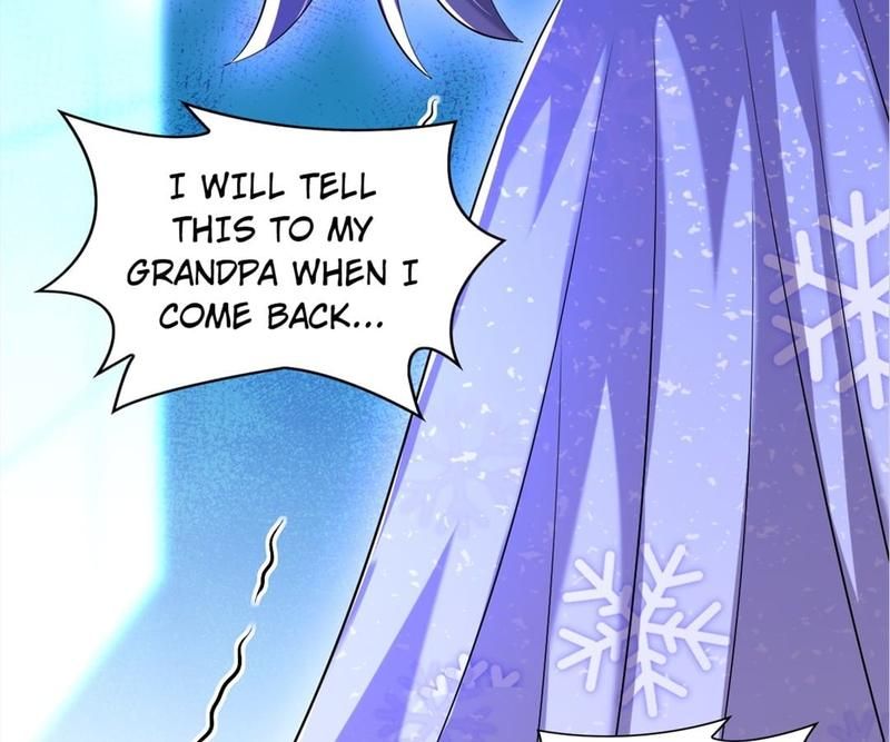 Don't Mess With Missy! Chapter 199 page 102 - 
