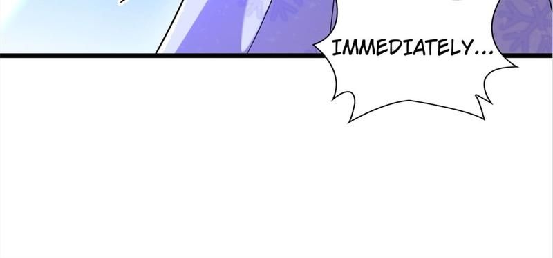 Don't Mess With Missy! Chapter 199 page 103 - 