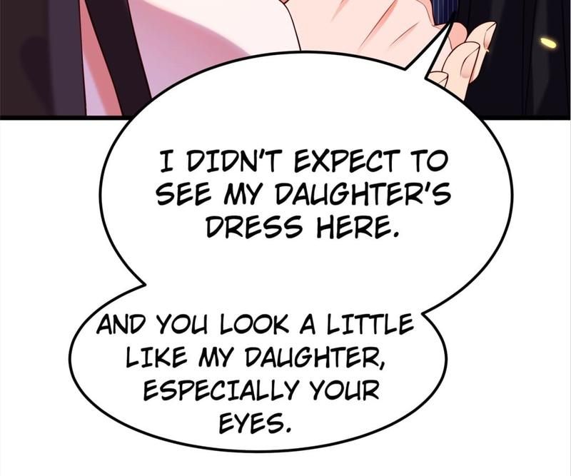 Don't Mess With Missy! Chapter 199 page 12 - 