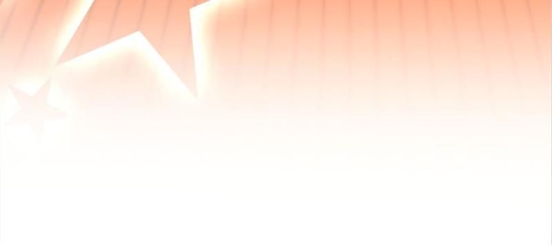 Don't Mess With Missy! Chapter 199 page 19 - 